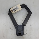 POLARIS-ASM-HANDLE,PASSENGER,OVERMOLD-2638541