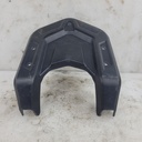 POLARIS-seat-back,cover,passenger-5451766
