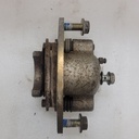 POLARIS-ASM-CALIPER,BRAKE,REAR-1914115