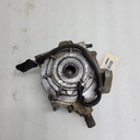 POLARIS-ASM-GEARCASE,FRONT,ADC-1337012