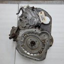 POLARIS-ASM-TRANS,BOSS/LUK,CLSD RATIO-1334374