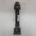POLARIS-SHAFT-REAR DRIVE-1334444