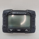 POLARIS-(new ref. 3286938) asm-clsr,b1,256k,atv/sxs,nas-3286855