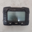 POLARIS-asm-clsr,b1,256k,atv/sxs,nas-3286938