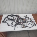 POLARIS-harness-main,850/1000 eps trg-2415158