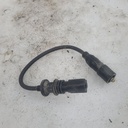 POLARIS-sparkplug wire-4013327