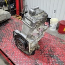 POLARIS-long block kit, 850-2206555
