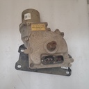 POLARIS-(new ref. 2418230) asm-eps-pgm,spmn,gen2.5.2-2416215