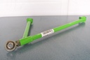 Arctic cat-A-Arm, Upper - Green (inc. 2-3)-3703-437