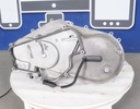 Cover, Chain Case (inc. 24-27)