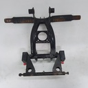 BRP (Can-am / Ski-doo)-Rear Arm Ass'y-503193368