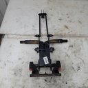 BRP (Can-am / Ski-doo)-REAR ARM ASS'Y-503193365