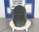 BRP (Can-am / Ski-doo)-SEAT COVER-510005691