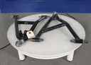 [Kit du bas - RMK/KHAOS/MATRYX 2019-2023] Polaris RMK / SKS / KHAOS / MATRYX – Kit 36″