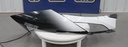 [4718-029] Hood w/Decals - Left - Black