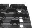 CAMOPLAST-TRACK HURRICANE 15X129 -1.75 9401C-10-1240-0281