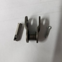 [18-066-320] DEMI-MAILLON 420 TYC