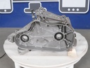POLARIS-ASM-CHAINCASE,INTERMD,191.26MM-1333805