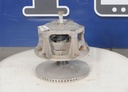 POLARIS-BASIC DRIVE CLUTCH ASSEMBLY-1323081