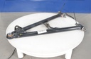 POLARIS-CONTROL ARM WELD, LOWER, LEFT,-1823805-067