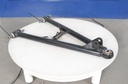 POLARIS-CONTROL ARM, LOWER, RIGHT SIDE,-1823806-067
