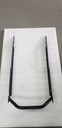 [18-10-21] REAR BUMPER XM