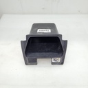 BRP (Can-am / Ski-doo)-Glove Box-708400360