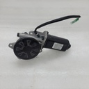 BRP (Can-am / Ski-doo)-windshield motor-278002579
