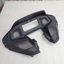 BRP (Can-am / Ski-doo)-Dashboard-708400539