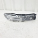 BRP (Can-am / Ski-doo)-lh front position light-710007008