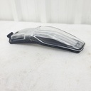BRP (Can-am / Ski-doo)-rh front position light-710007009