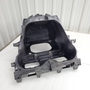 BRP (Can-am / Ski-doo)-Storage Box Ass'y-705012290