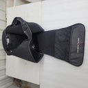 BRP (Can-am / Ski-doo)-Storage Box Liner, Soft-708303266