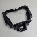 BRP (Can-am / Ski-doo)-Deep Black, Upper Box Support-708201071