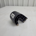BRP (Can-am / Ski-doo)-Black, Hood Hinge-708200886