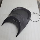 BRP (Can-am / Ski-doo)-Heated Passenger Seat Ass'y-708003313