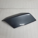 BRP (Can-am / Ski-doo)-Asphalt Grey, LH Rear Box Cover-708303152