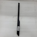 BRP (Can-am / Ski-doo)-LH Rear Box Trim-708303002