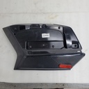 BRP (Can-am / Ski-doo)-LH Interior Box Cover-708303745
