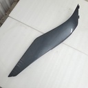 BRP (Can-am / Ski-doo)-Asphalt Grey, LH Upper Fairing-705014521