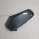 BRP (Can-am / Ski-doo)-Asphalt Grey, RH Rear Fairing-708303827