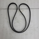 BRP (Can-am / Ski-doo)-drive belt model-australia, brazil, europe, japan-705501304