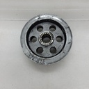 BRP (Can-am / Ski-doo)-Sprocket 28 Teeth-705503239