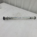 BRP (Can-am / Ski-doo)-rear wheel axle-705501691