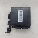 BRP (Can-am / Ski-doo)-Amplifier 6 x 20 Watts-710006566