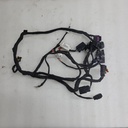 BRP (Can-am / Ski-doo)-Side Cargo Harness-710006508