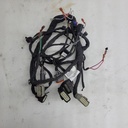 BRP (Can-am / Ski-doo)-Wiring Harness Console-710007710