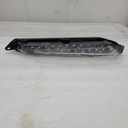 BRP (Can-am / Ski-doo)-LH Signature Light-710006812