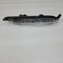 BRP (Can-am / Ski-doo)-RH Signature Light-710006813