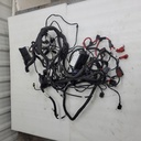 BRP (Can-am / Ski-doo)-Chassis Wiring Harnes-710007531